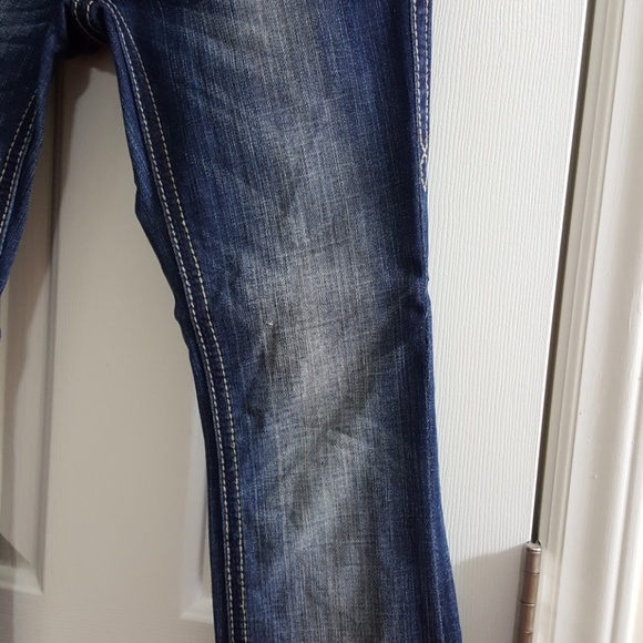 **Jeans** - Picture 5 of 7